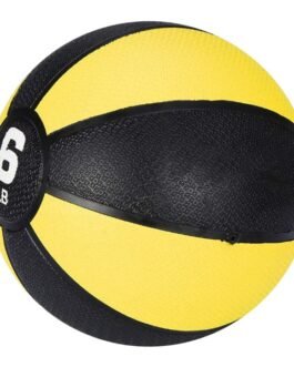 Medicine Ball