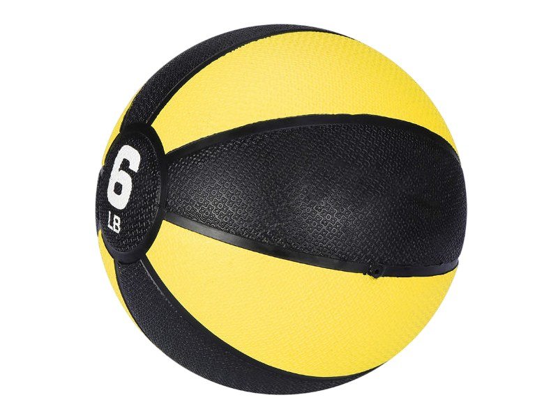 Medicine Ball