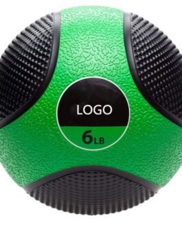 Medicine Ball