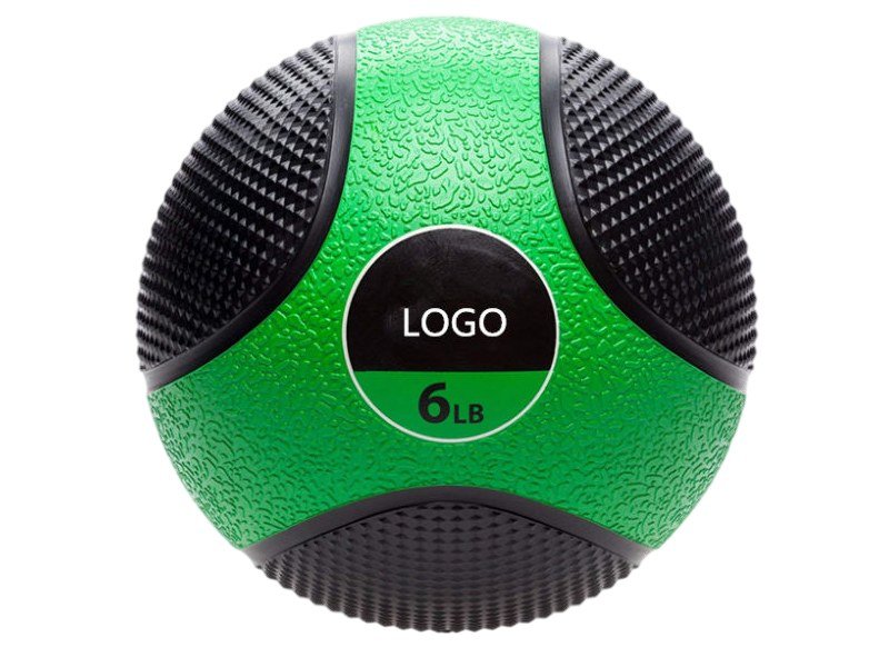 Medicine Ball