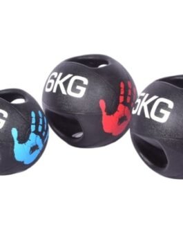 Medicine Ball