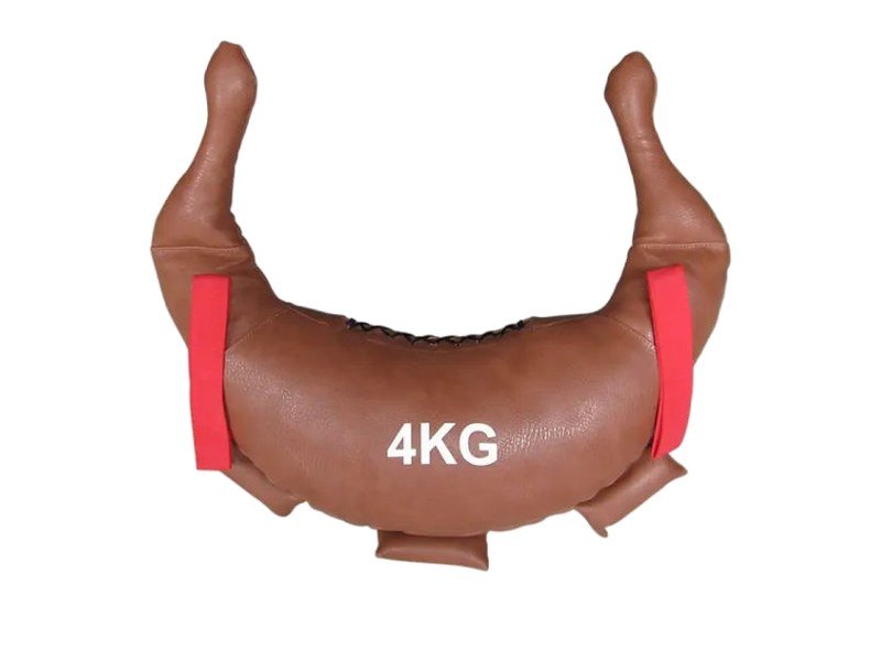 Bulgarian bag
