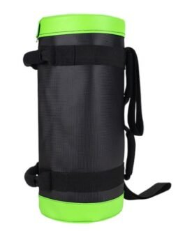 Power Weight Bag