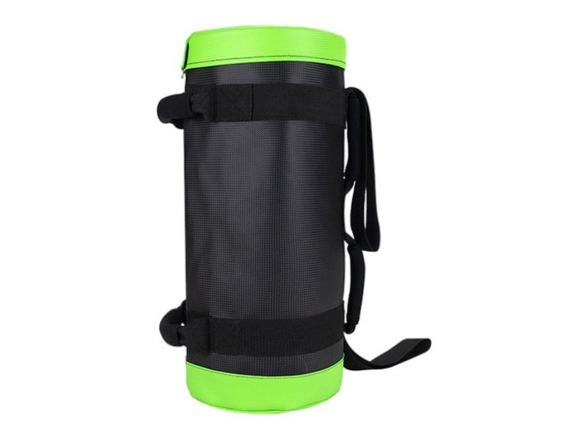 Power Weight Bag