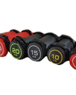 PU Power Weight Bag