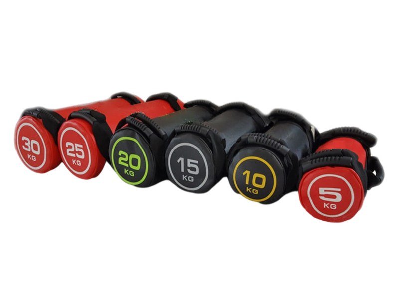 PU Power Weight Bag