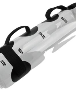 Water Weight Bag