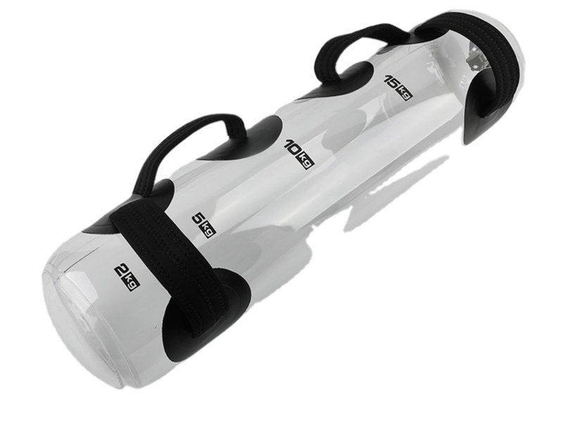 Water Weight Bag