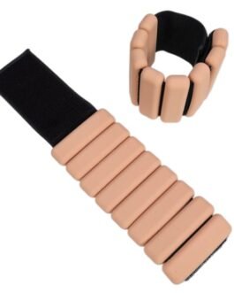 Weight Wrist
