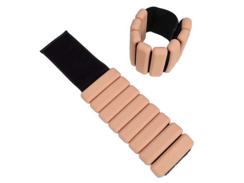 Weight Wrist