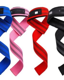 Weight Wrist