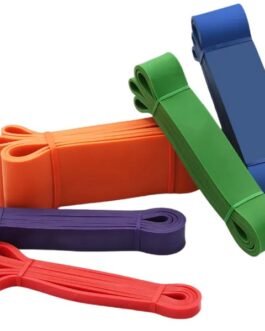 Resistance Band
