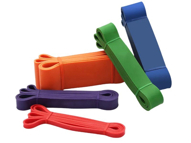 Resistance Band