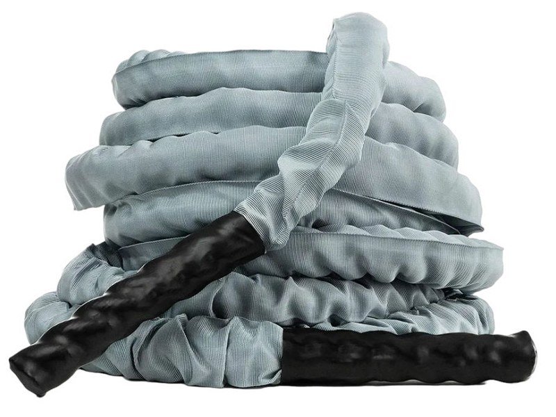 Battle Rope