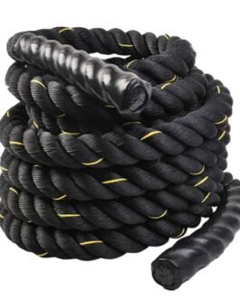 Battle Rope