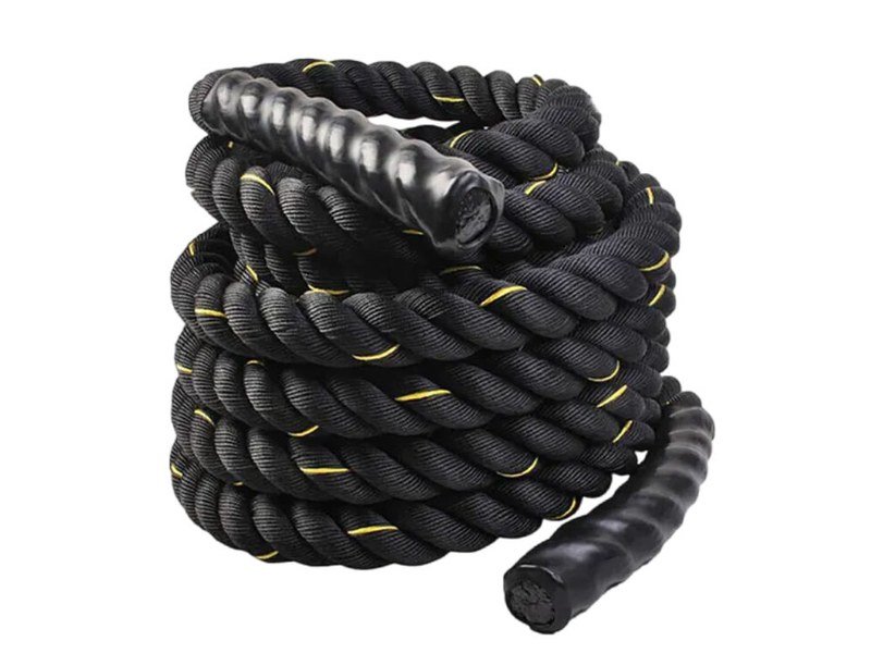 Battle Rope