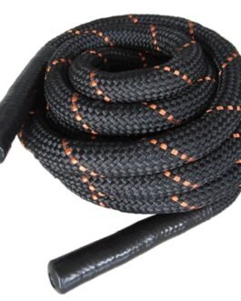 Battle Rope