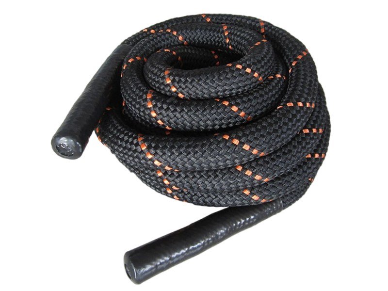 Battle Rope