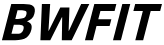 BWFIT